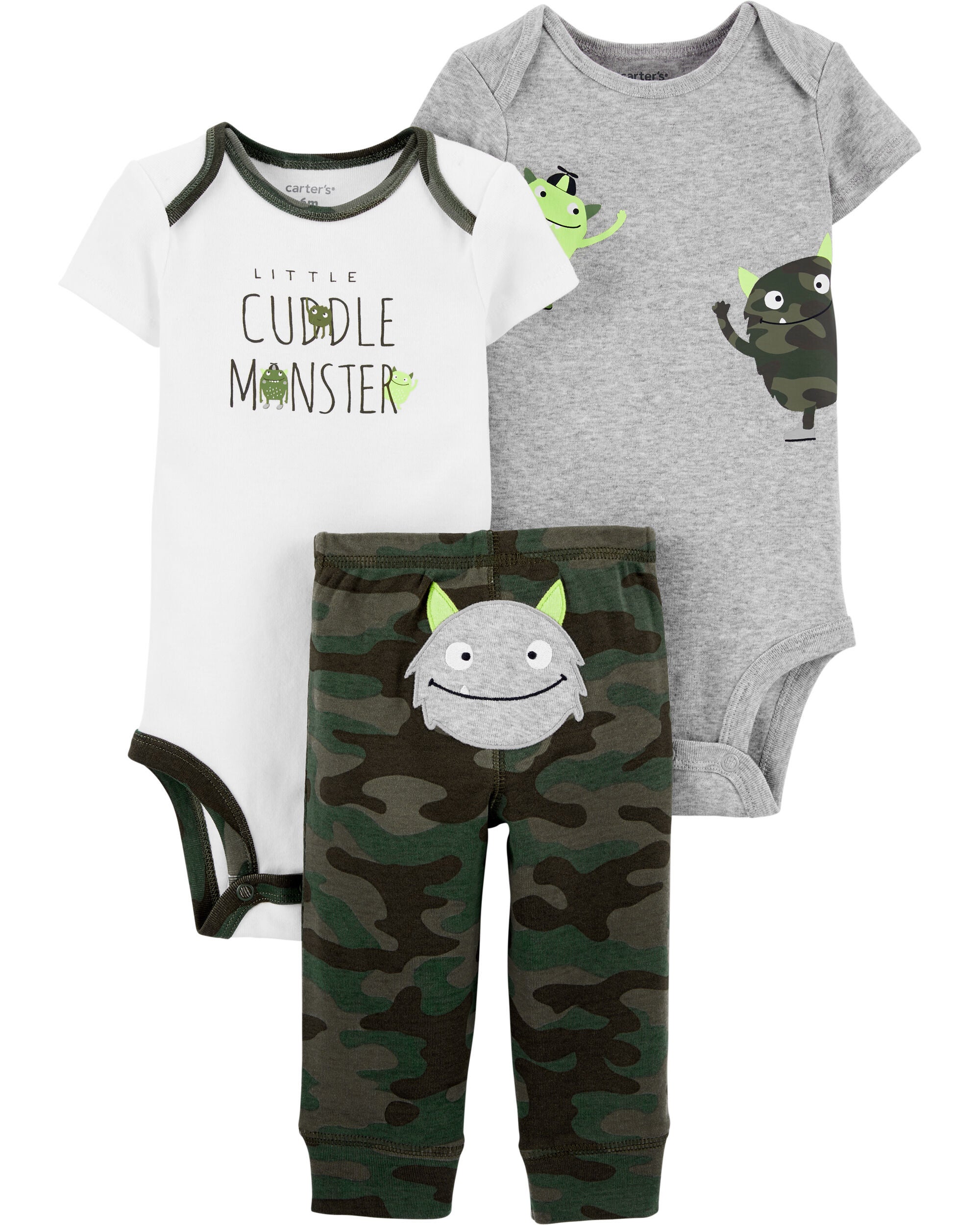 stores that sell carters baby clothes