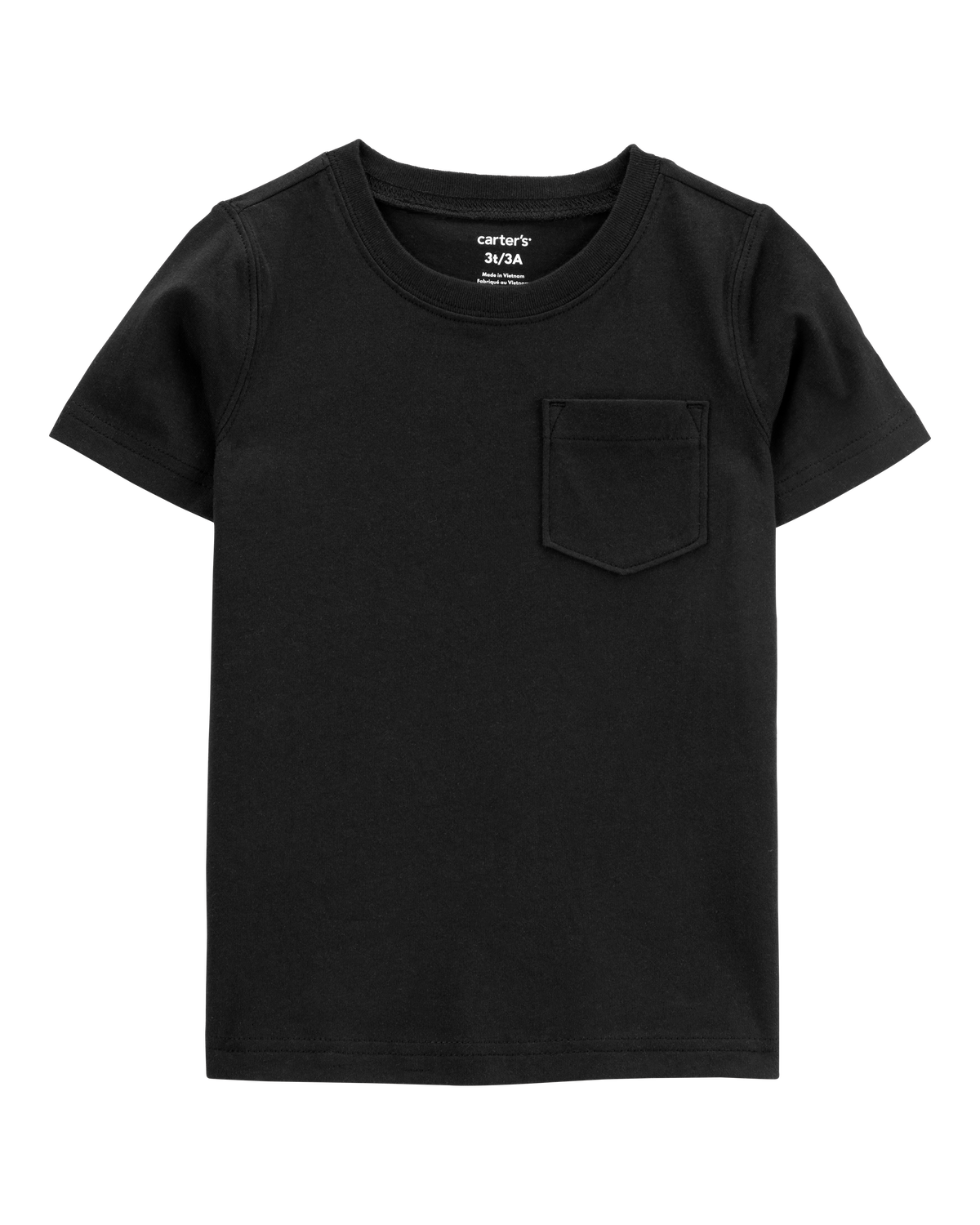 トップス REAL VERDY ISHOD VISTY S/S TEE XL BLACK Nike SB Air Max Ishod Wair Verdy Visty Men's - HF4074-400 - US