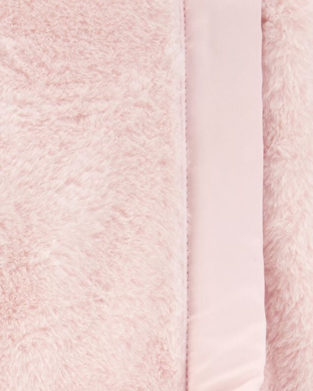 Product image 2 of Baby Plush Blanket