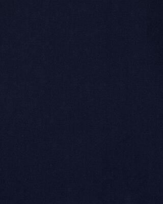 Product image 2 of Kid Pique Uniform Polo Shirt - Navy