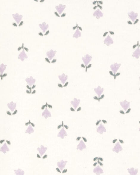  Product image 2 of Baby Little Character Set® Koala 3-Piece