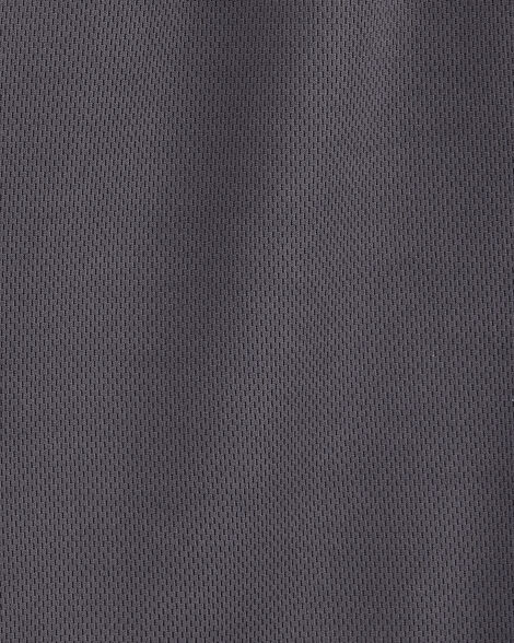  Product image 2 of Kid 4-Pack Active Mesh Shorts