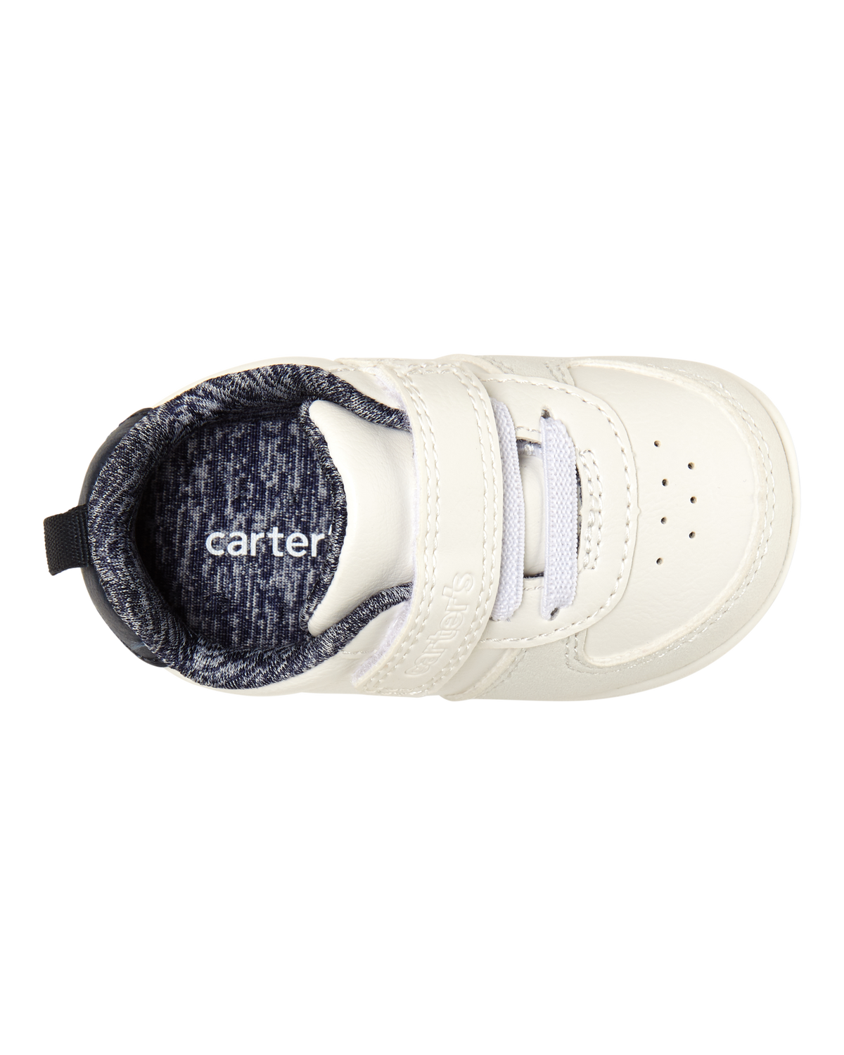 Baby Every Step Sneakers Carter s Carter s