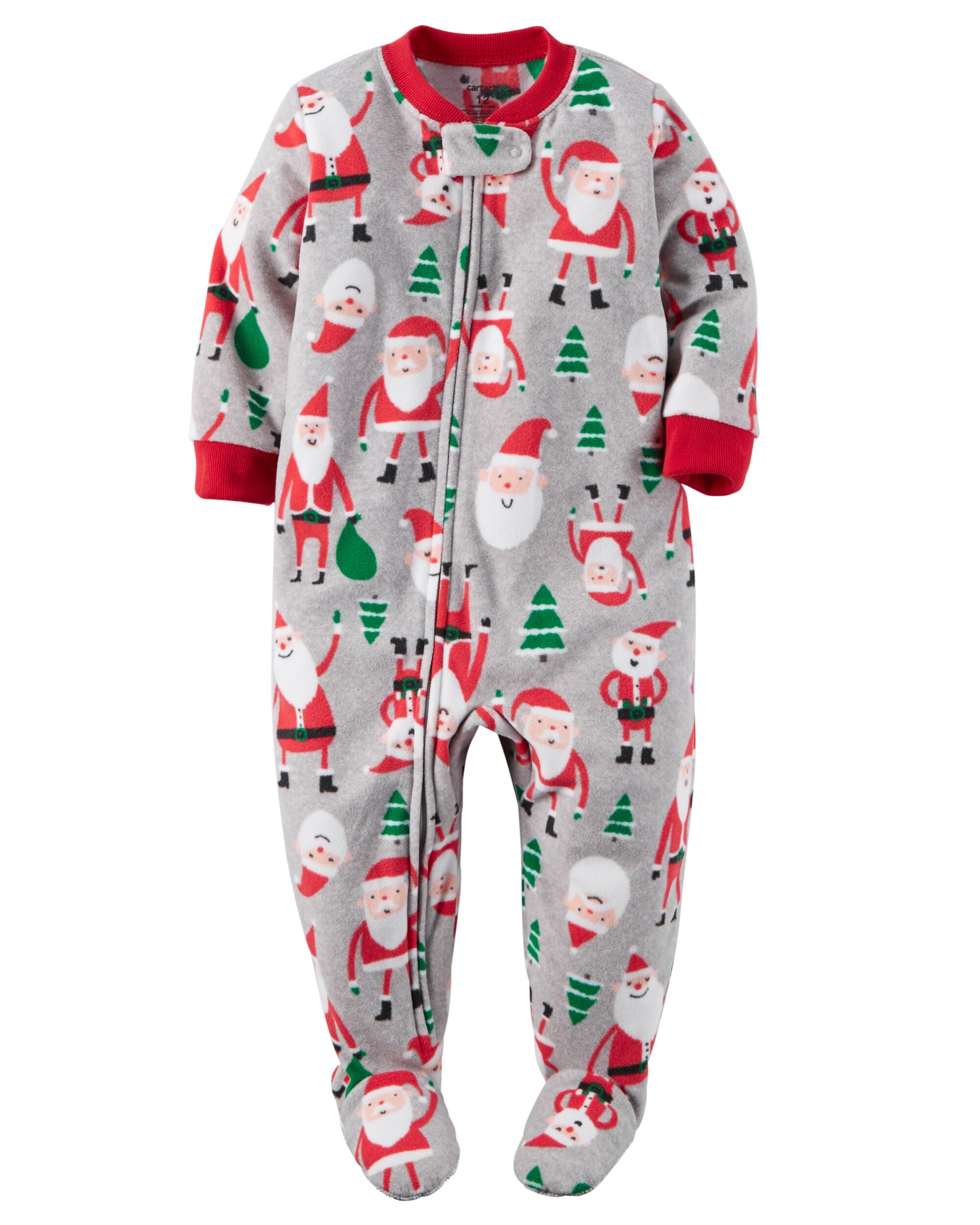 Shop by category From matching family Christmas pajamas, to Christmas footie pajamas for families, and even matching couple Christmas pajamas, Kohl's has what you need to make the season merry and bright. Be sure to add other family PJs to your wardrobe for other occasions, and .