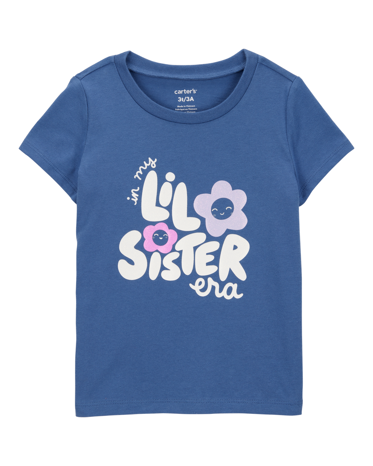 トップス egg x Babylclub sticker baby t egg X BabylClub】Sticker Baby t ☆2Colors