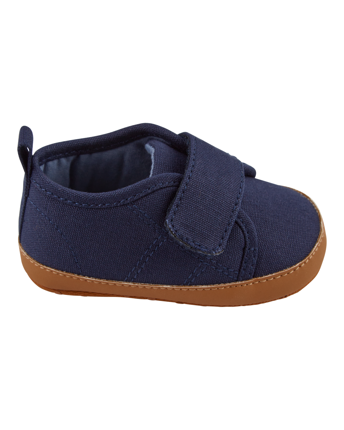 置物 baby room shose Baby Hook And Loop Sneaker Baby Shoes - Carter's | Carter's