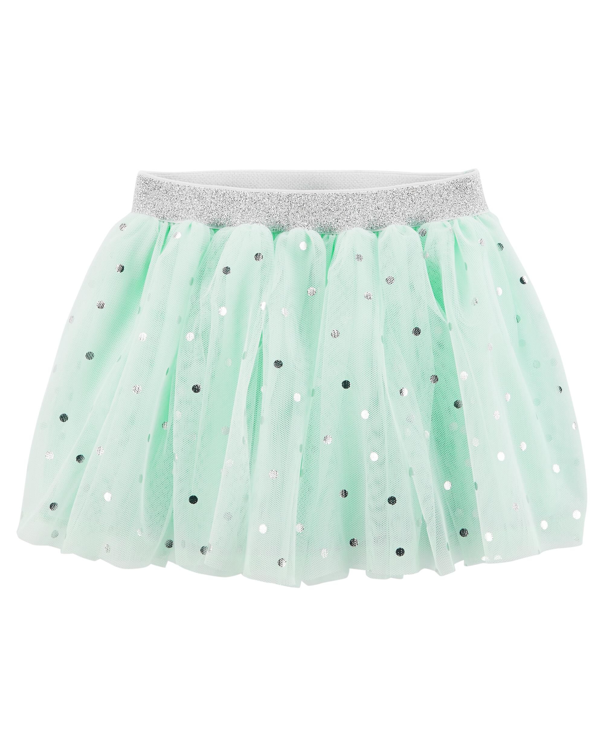 carters skirt