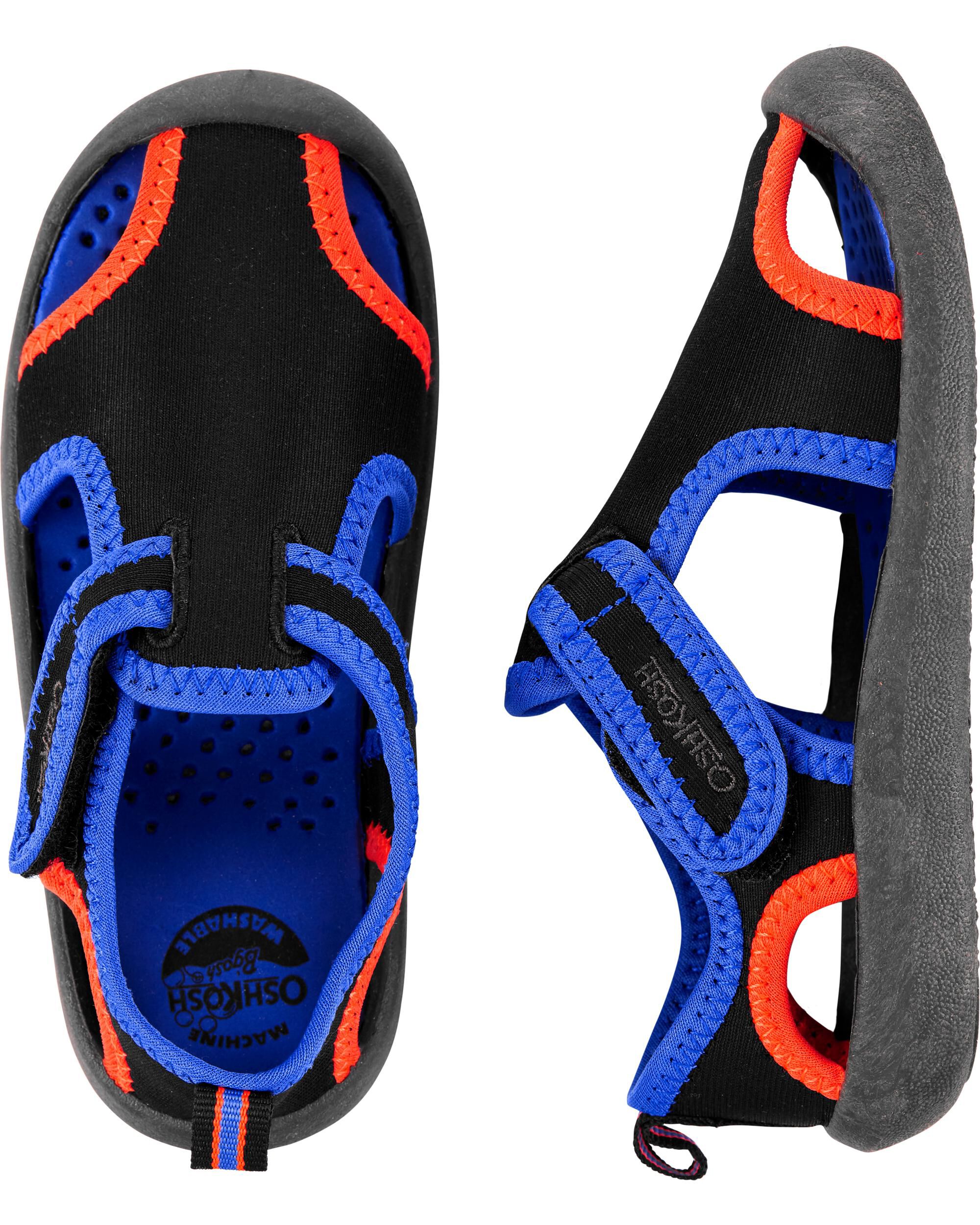 water shoes free shipping