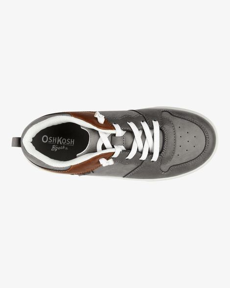 Product image 4 of Kid Easy-On Casual Sneakers
