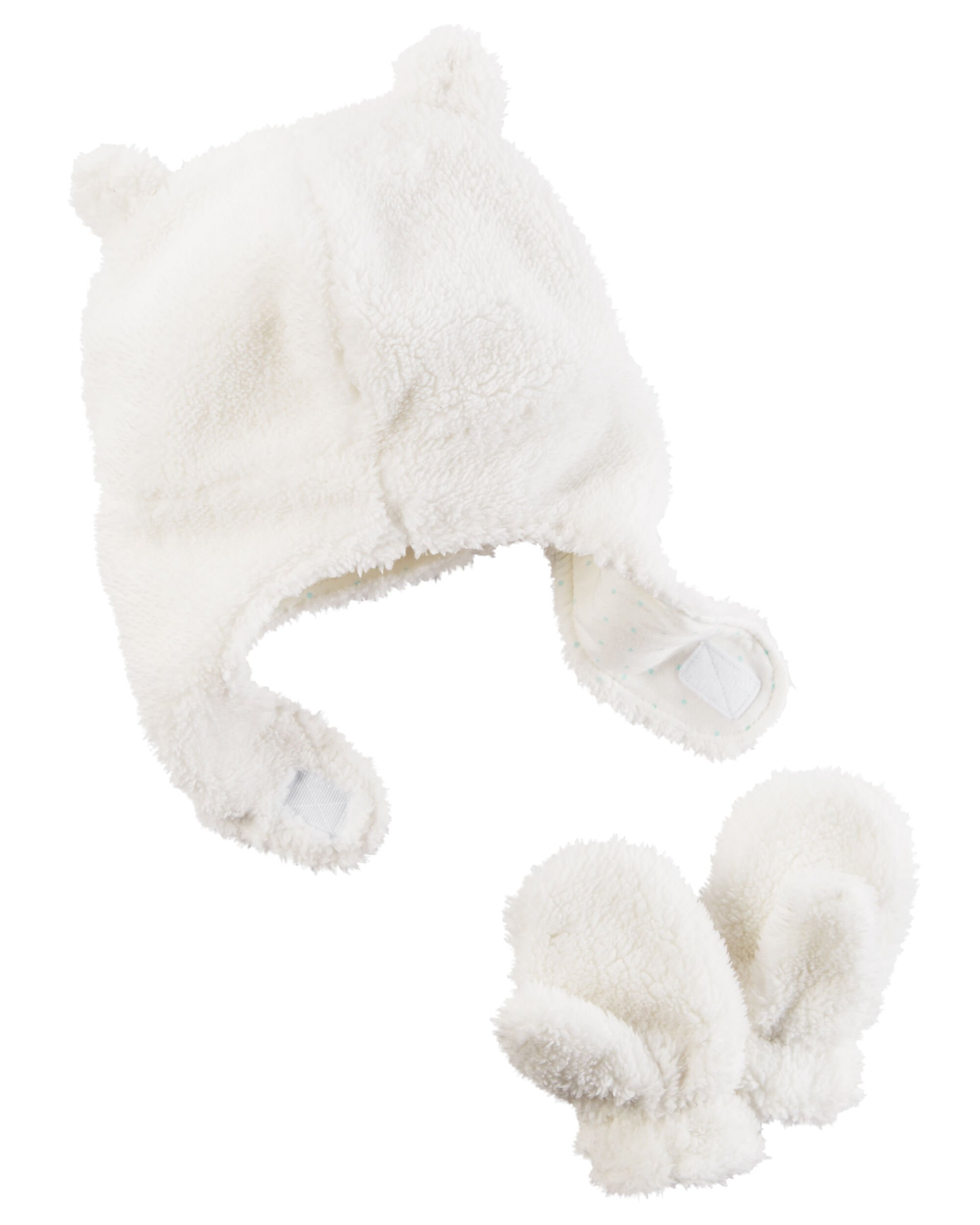 carters hats for babies