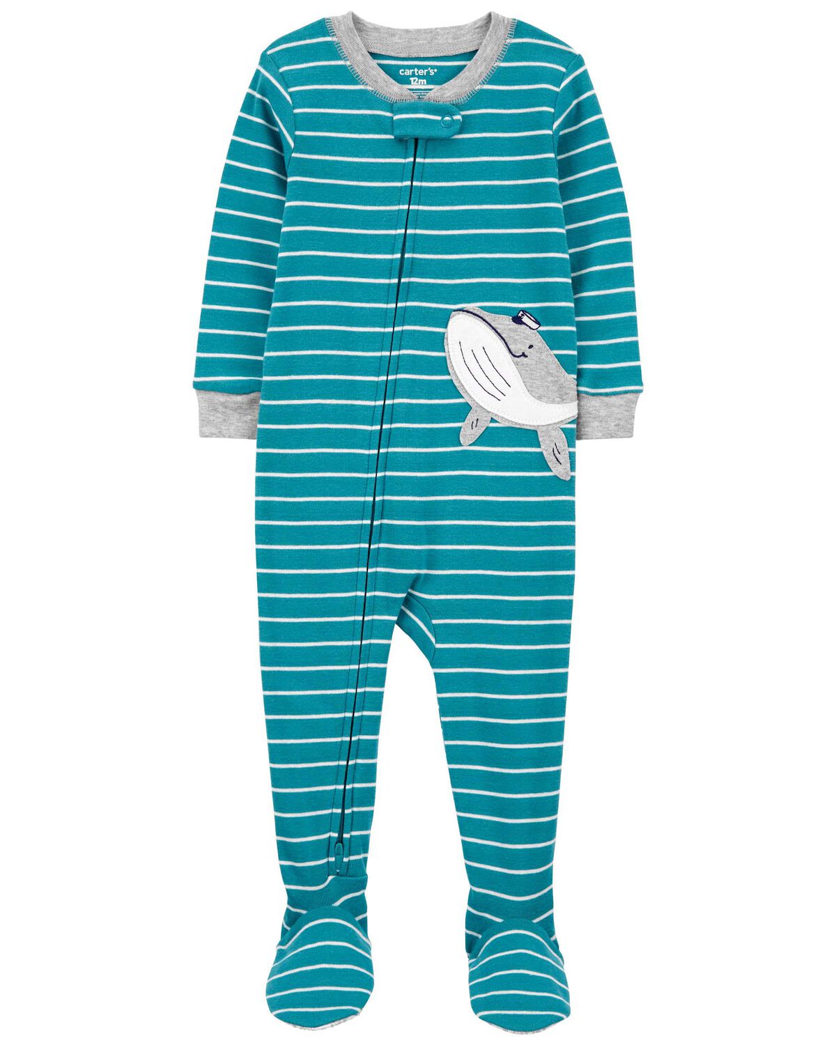 www.carters.com