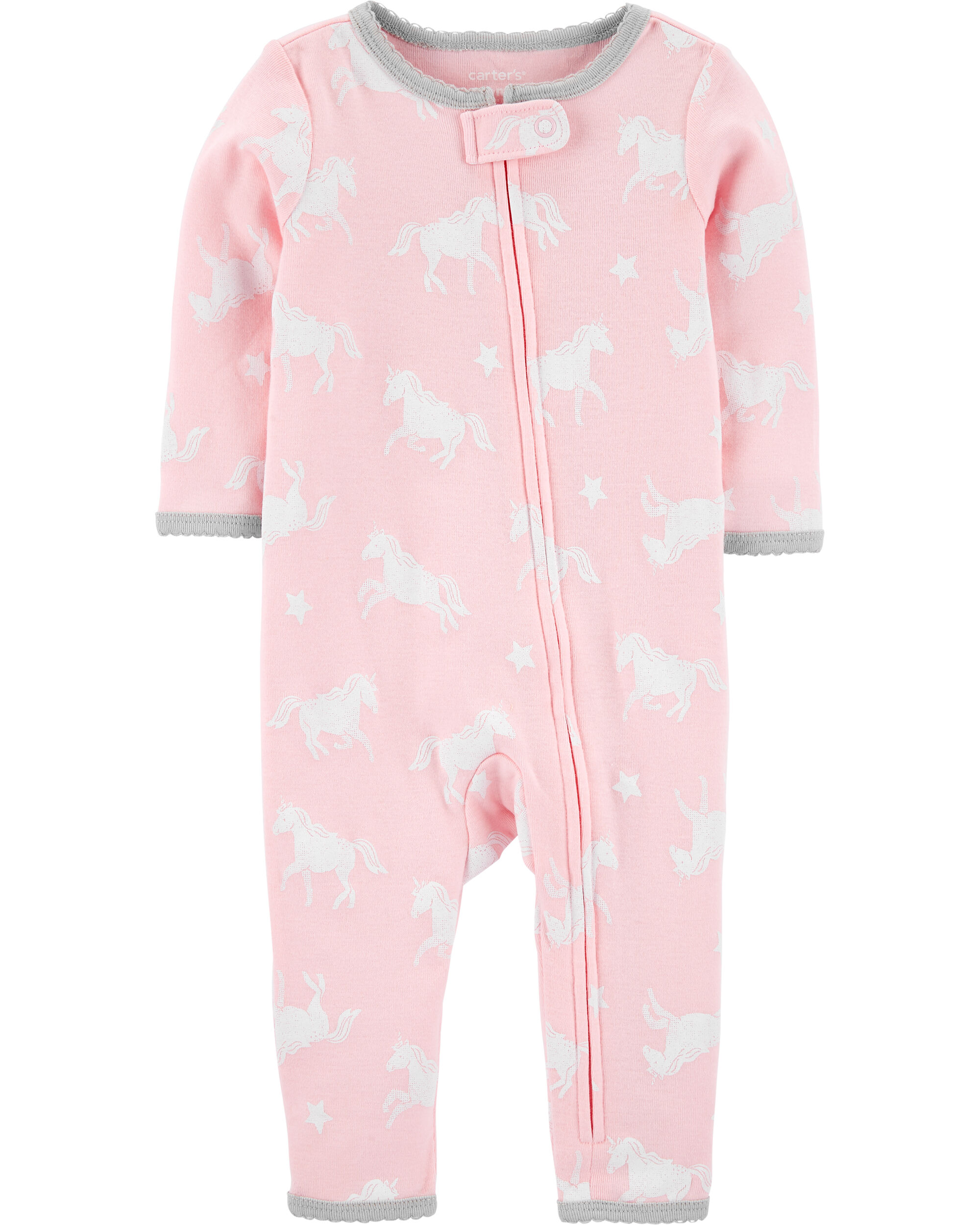 DAB Cat Baby Boys Girls Jumpsuits Short Sleeve Romper Bodysuit Bodysuit Jumpsuit Outfits Pink