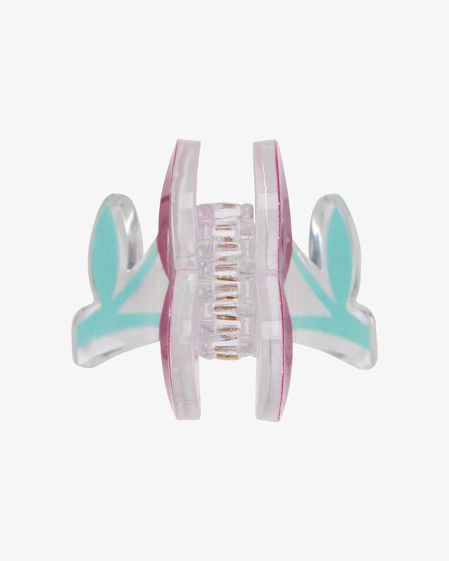 Product image 2 of Toddler 6-Pack Fruit Hair Clips