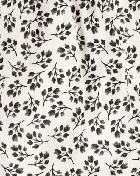  Product image 2 of Baby Floral Print Sunsuit