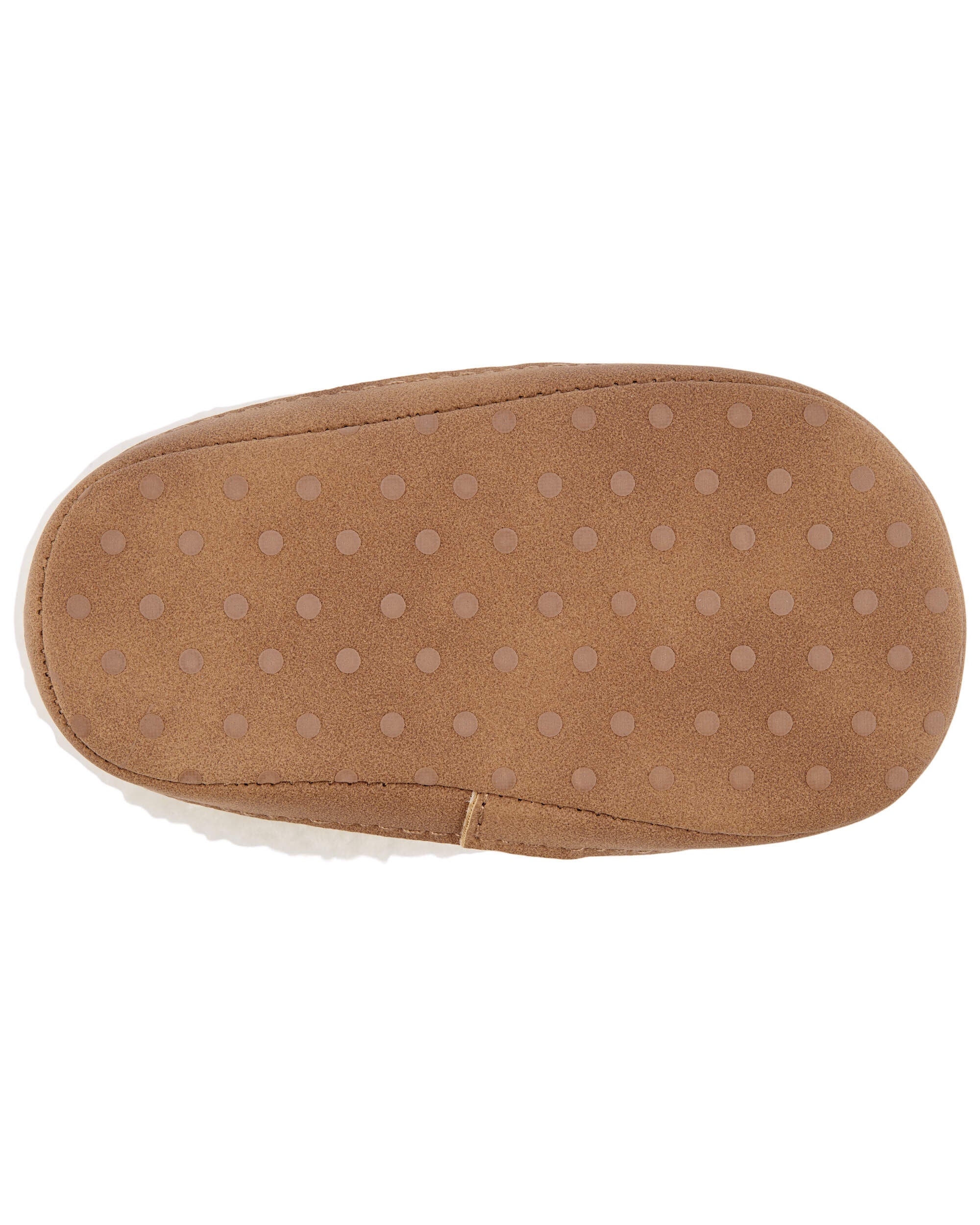 Carters baby duck boots cheap