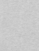 Multi - Kid 2-Pack Henley Tees, Selected