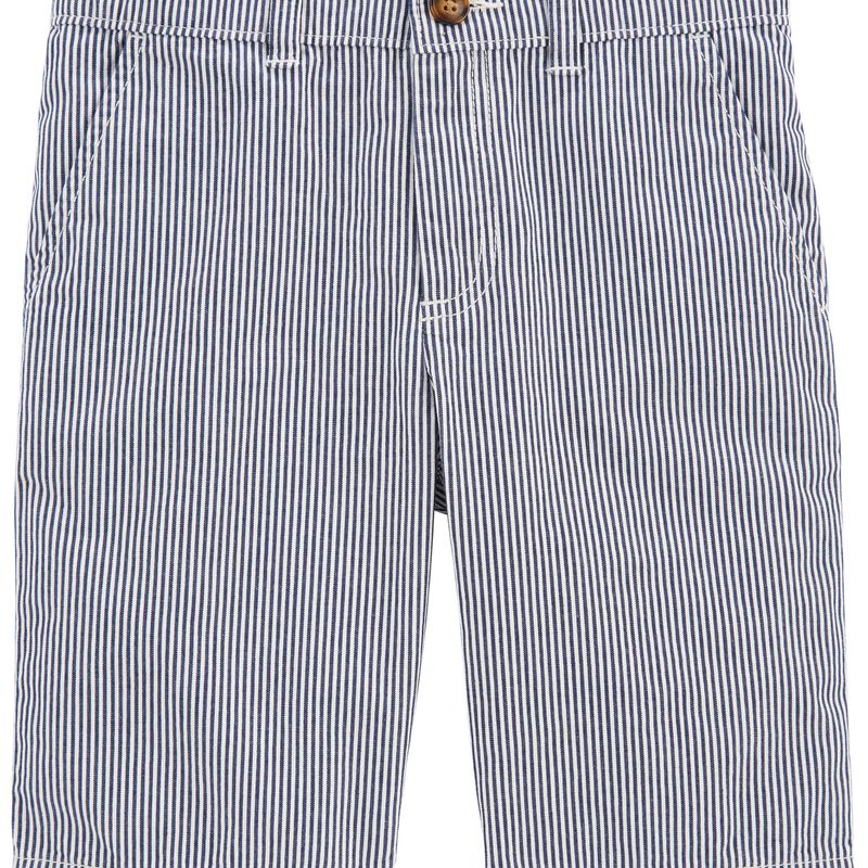 www.carters.com