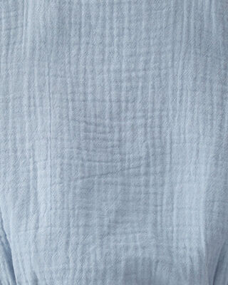 Product image 2 of Baby Organic Cotton Gauze Bubble