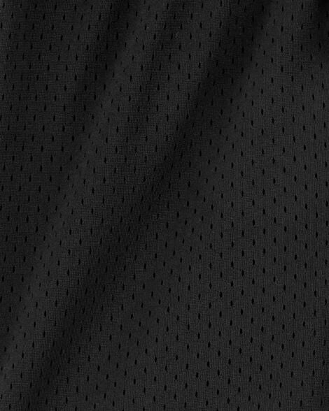  Product image 4 of Toddler 2-Pack Fan-Favorite Mesh Shorts