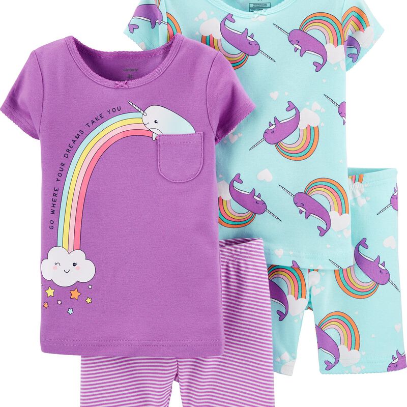 www.carters.com