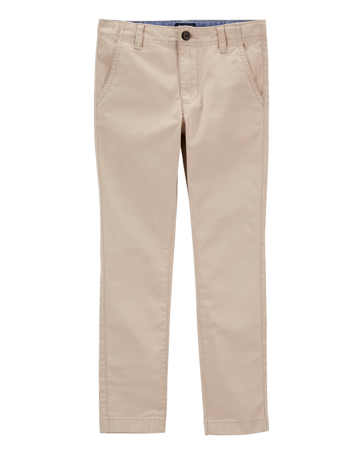 【本日特価】 3Q973810.png?sw=1200 Pants
