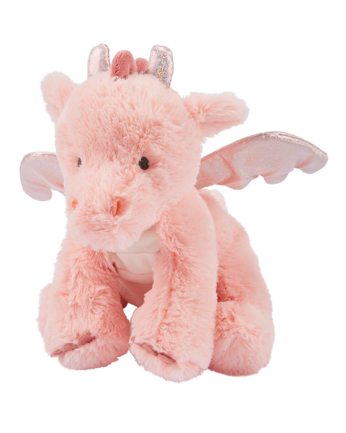 Dragon Plush Carter s Carter s