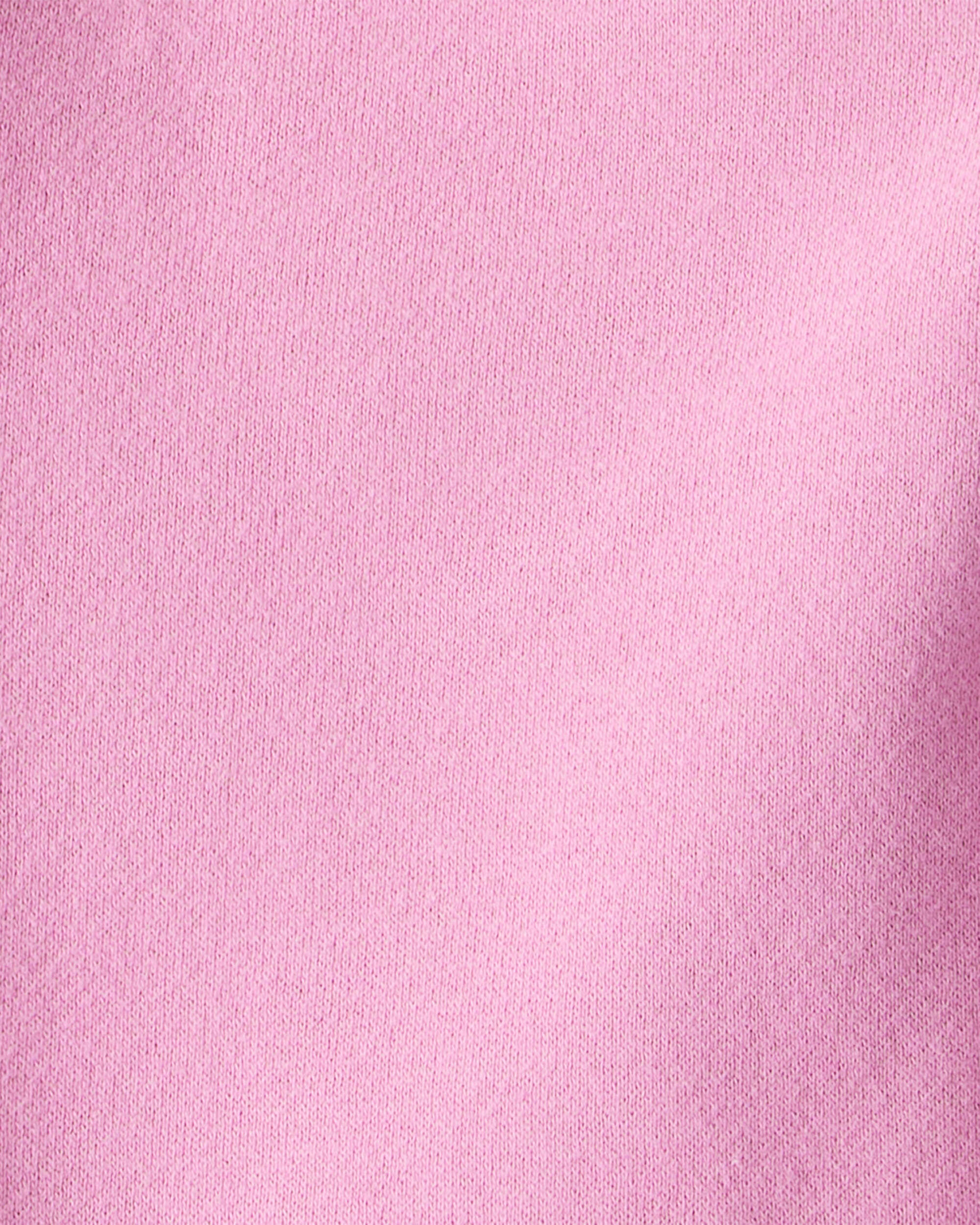 Toddler Girl DayDream Fleece Joggers - Pink