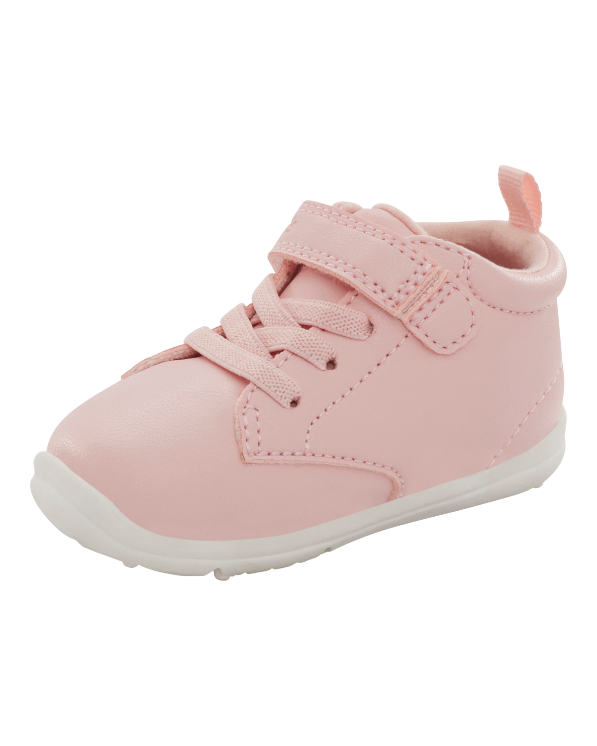 Carters stride rite shoes sales