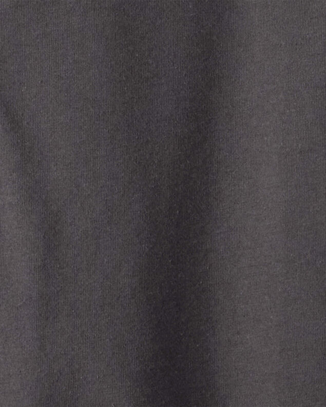 Product image 2 of Toddler Boy 2-Pack Long-Sleeve T-Shirts - Grey/Black