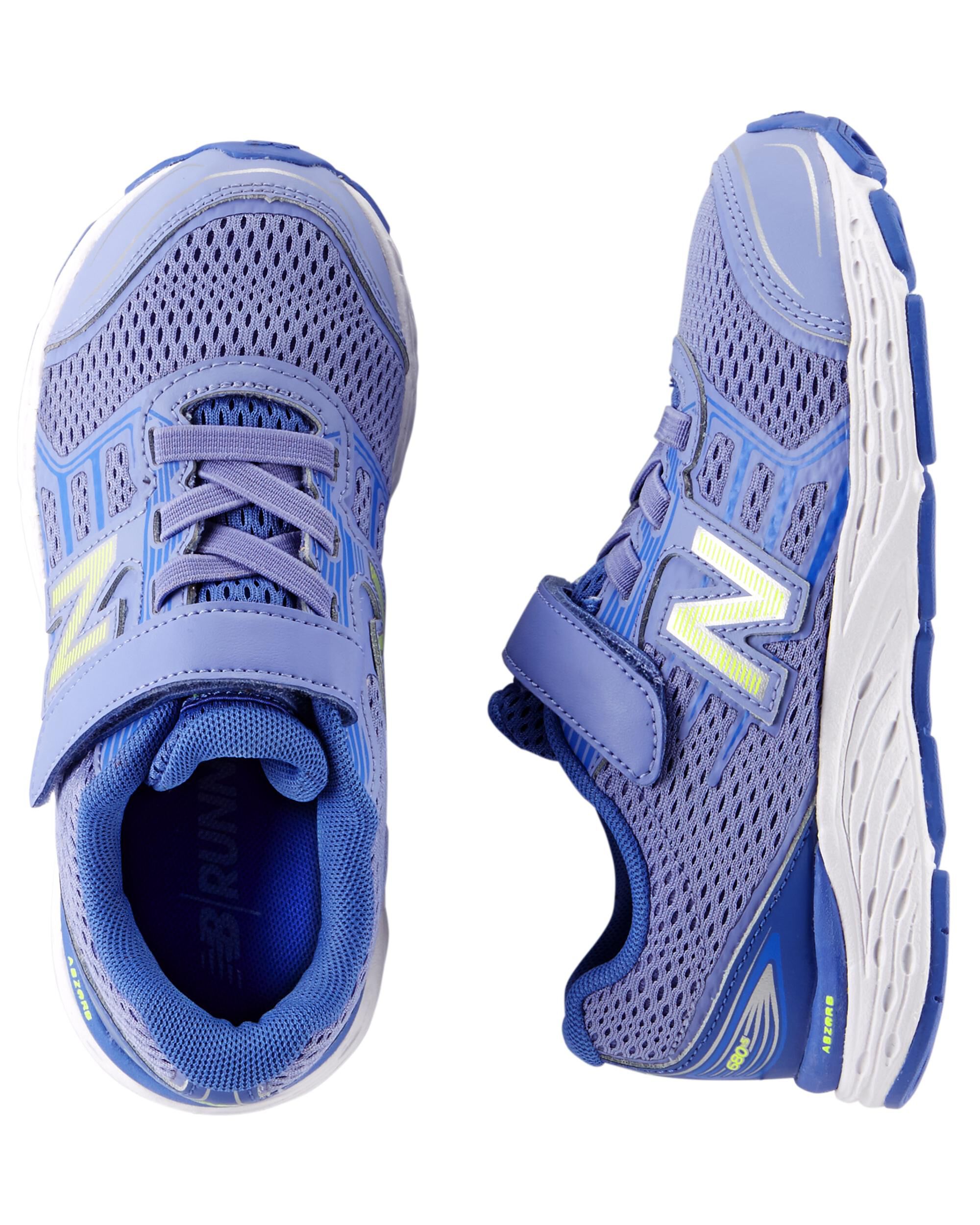 new balance 680v3