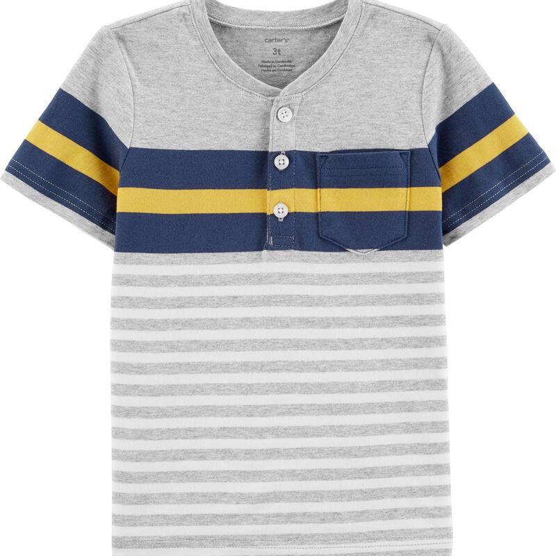 www.carters.com