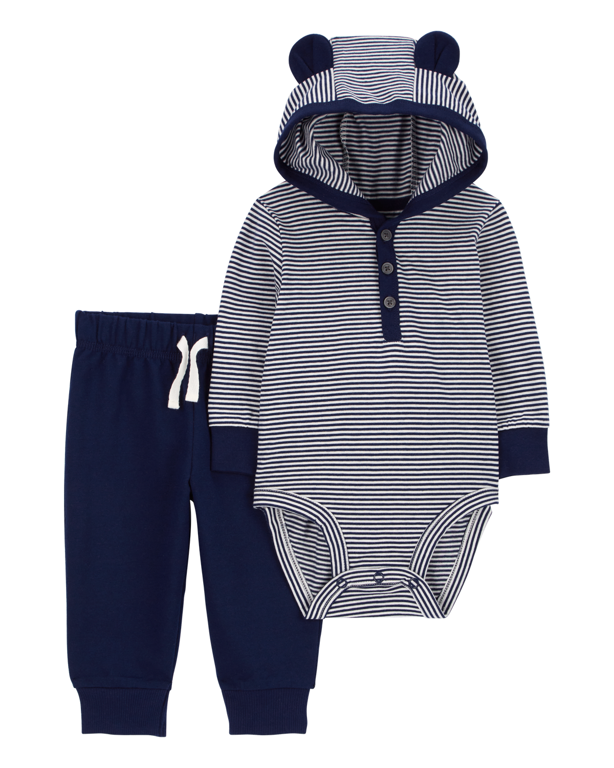 トップス DESCENDANT for KIDS 130 トップス DESCENDANT for KIDS 130