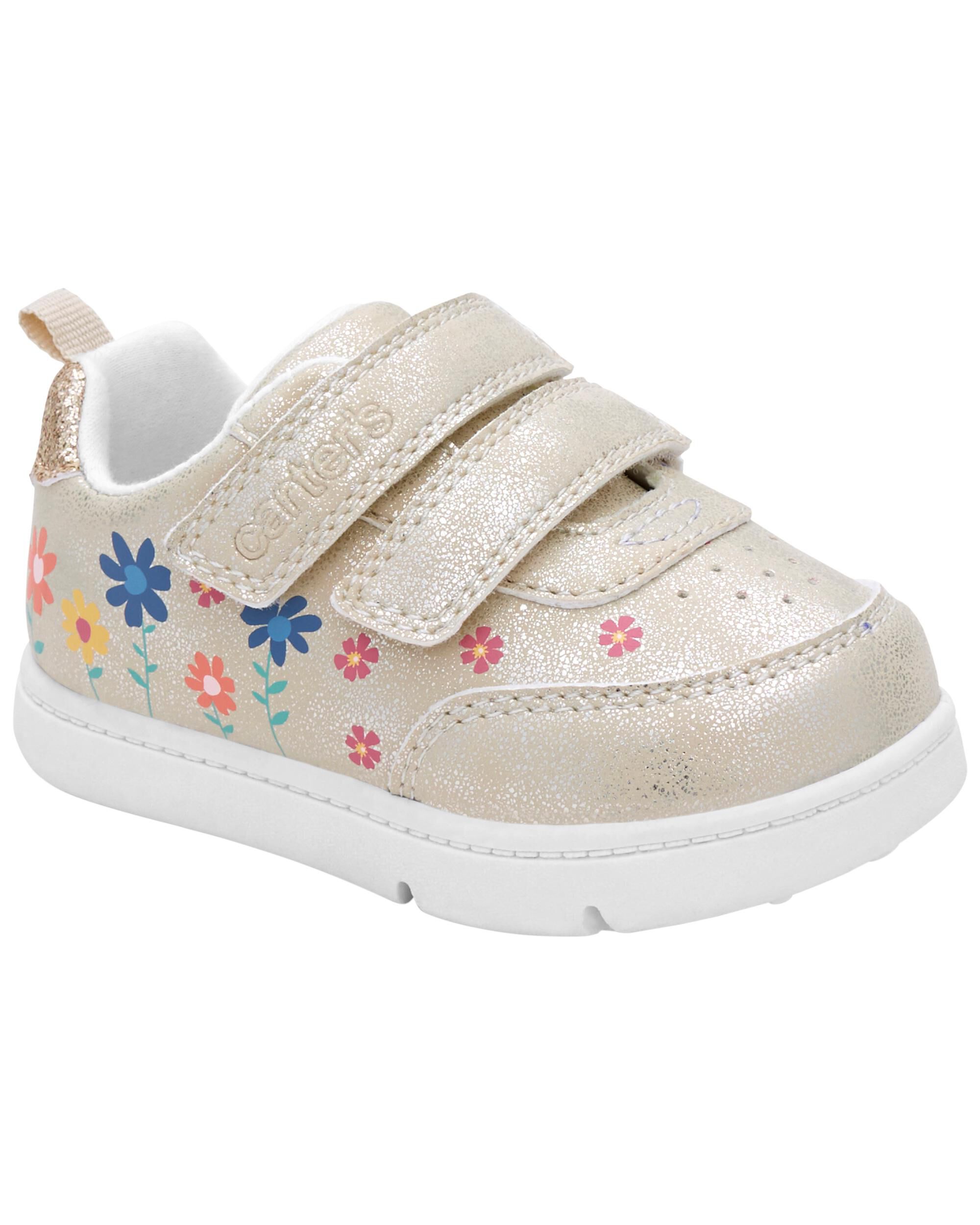 Carter's every step sneakers online