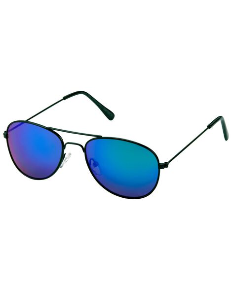 Product image 1 of Flight Sunglasses