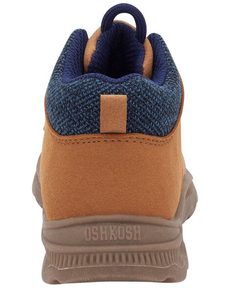  Product image 3 of Toddler Hiker Boots