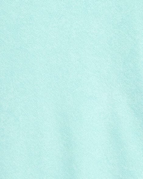 Product image 3 of Kid Racerback Peplum Cover-Up