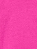 Pink/White - Baby 3-Piece Strawberry Halloween Costume, Selected