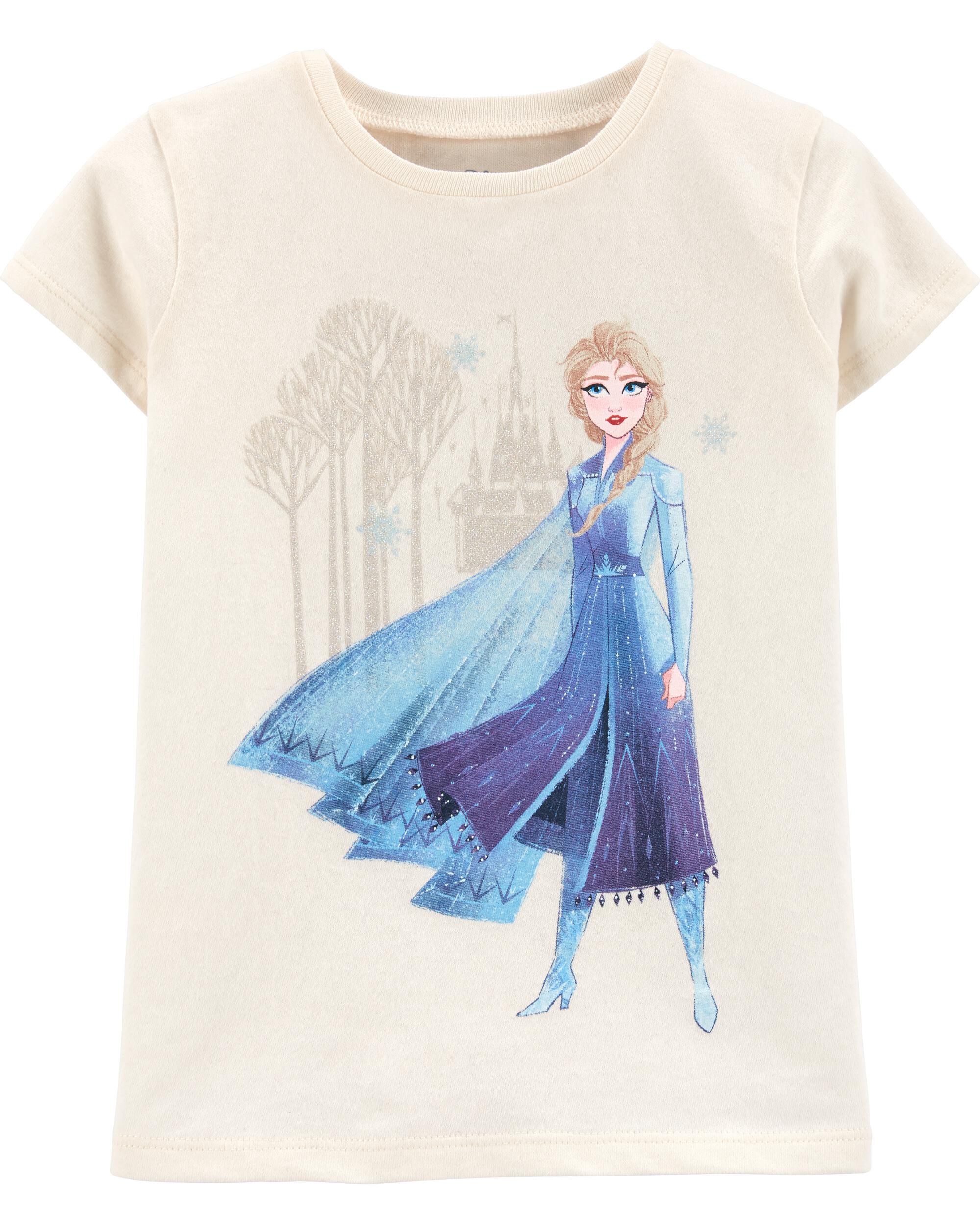 Frozen Girls Pyjamas New officially licensed Disney product with tags
