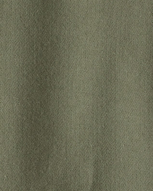 Product image 2 of Toddler Boy Herringbone Long-Sleeve Fashion Jacket - Olive