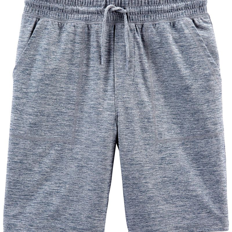 www.carters.com
