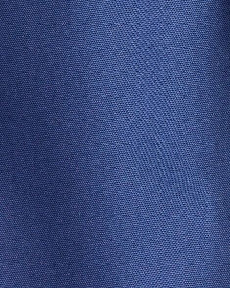Product image 3 of Baby Boy Cotton Pull-On Fashion Pants - Navy