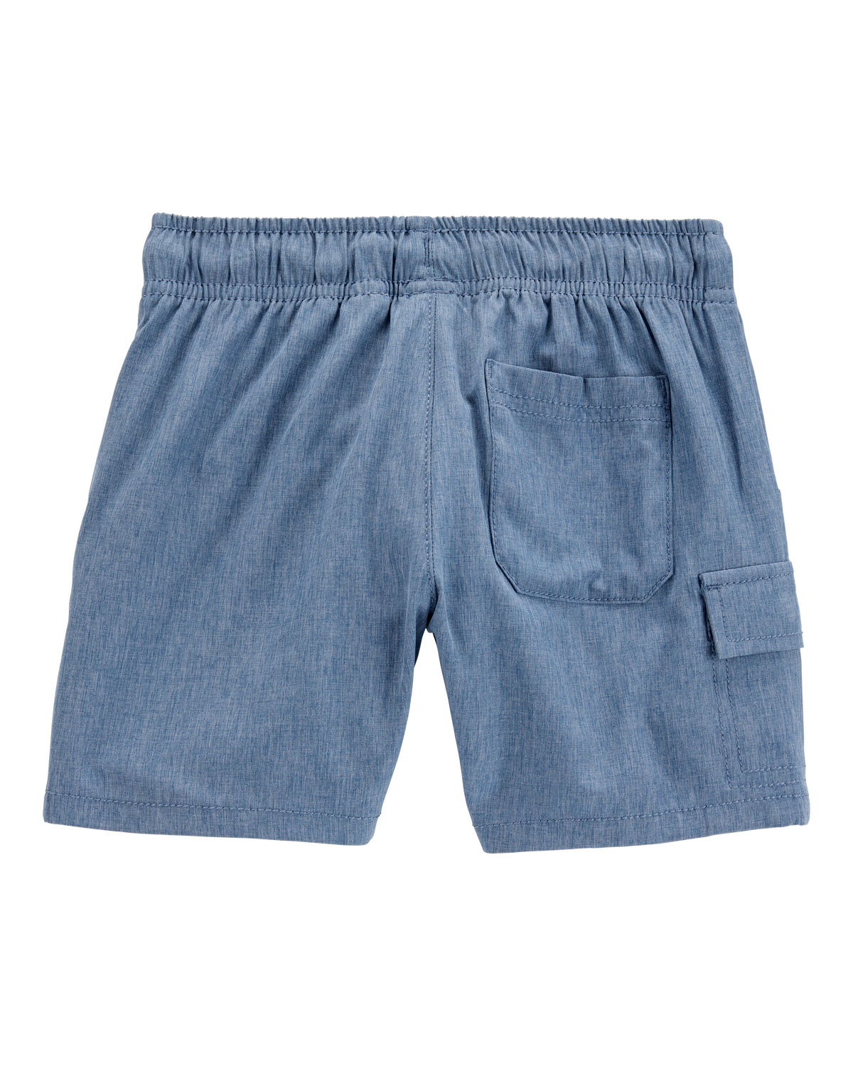 再入荷アイテム 2S608410_1.png?sw=1200 パンツ