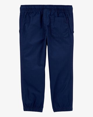 Product image 2 of Baby Drawstring Joggers