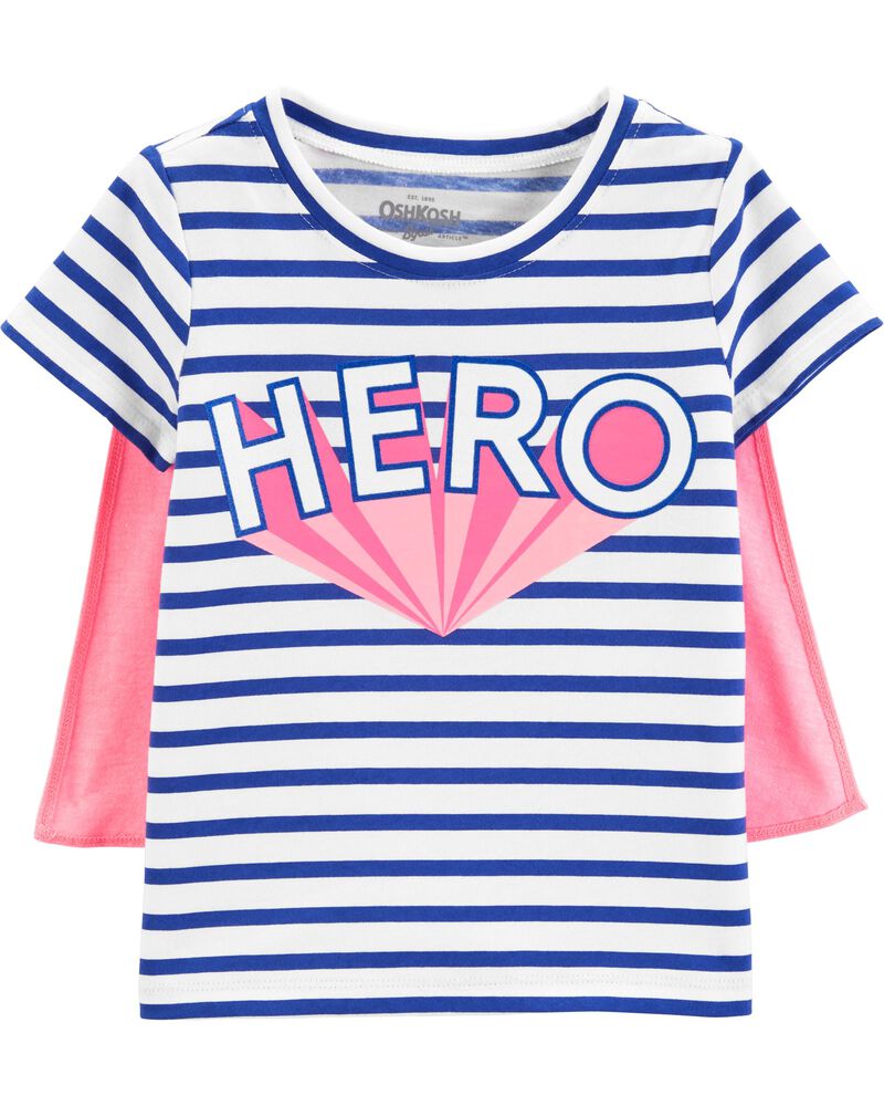 Superhero Tee Carters Com