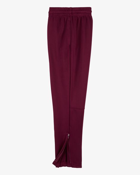  Product image 3 of Kid Tricot French Terry Drawstring Pants
