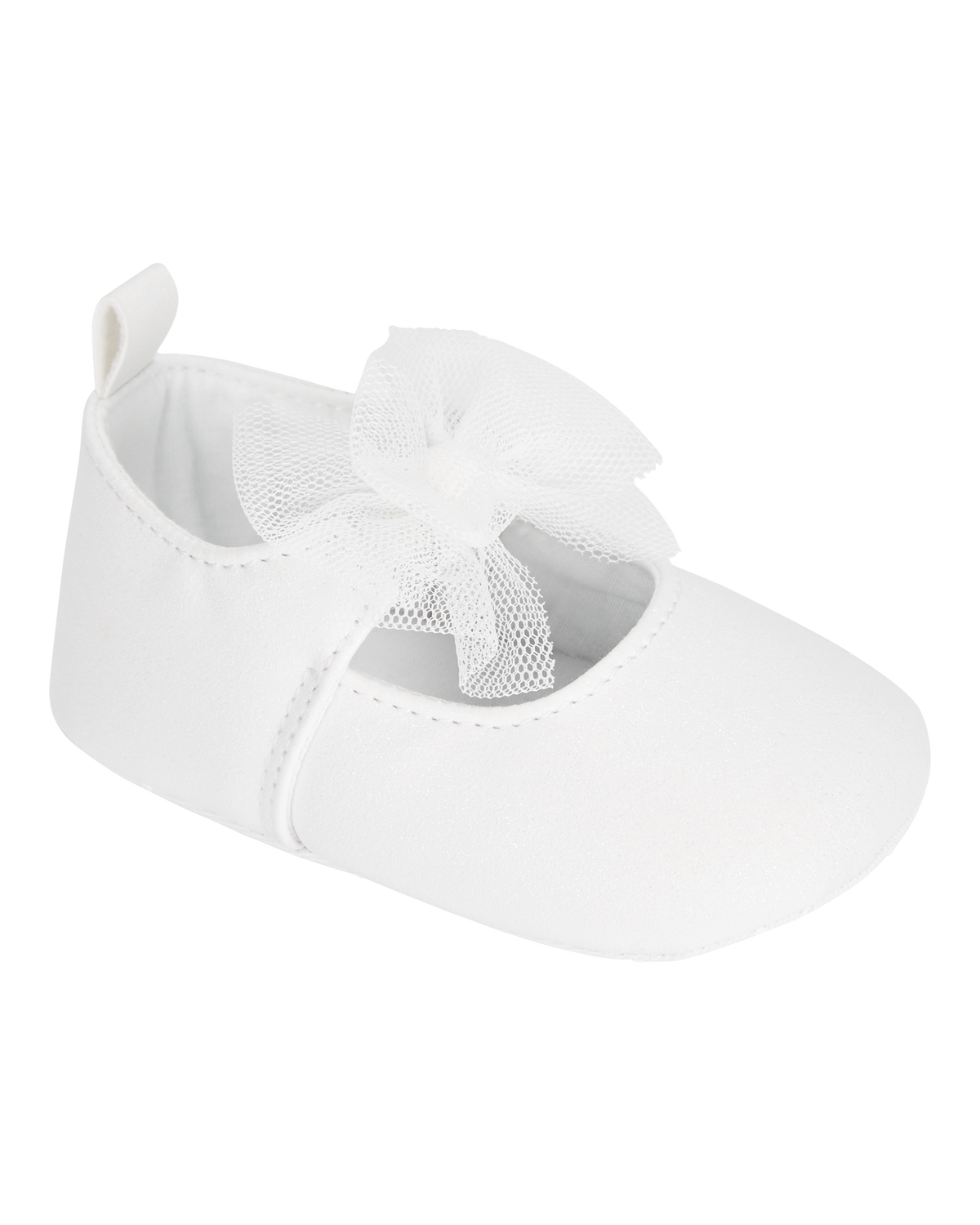 Baby Mary Jane Dress Shoes - Carter's | Carter's