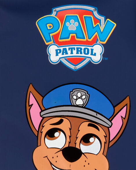  Product image 3 of Toddler PAW Patrol Rain Jacket