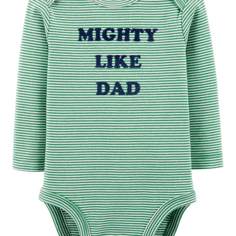 www.carters.com