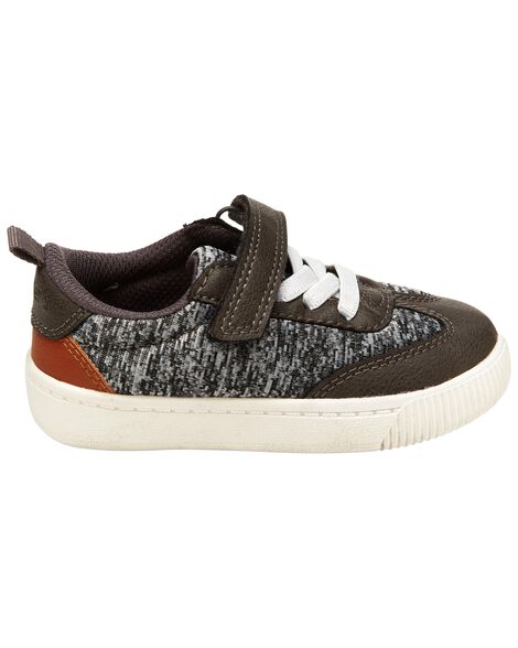  Product image 2 of Kid Casual Sneakers
