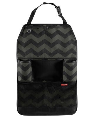 Product image 1 of Style Driven Car Backseat Organizer